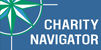 Charity Navigator Logo