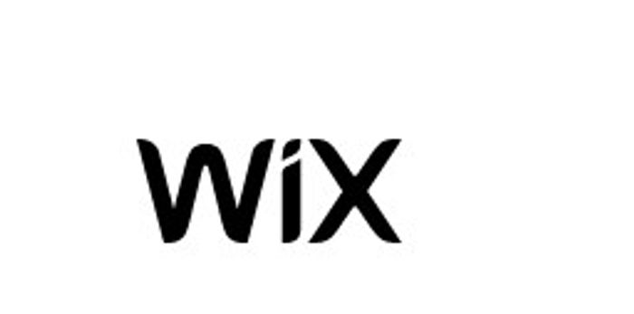 Wix Blog Editors