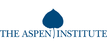 Aspen Institute Logo