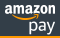 Amazon Pay