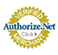 Authorize.Net 